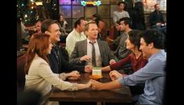 The Craziest How I Met Your Mother Fan Theories Out There