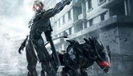 New GameStop PC Sale Discounts Several Konami Published Titles