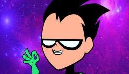 Teen Titans Go “Sandwich Thief” Review | Unleash the Fanboy