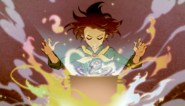 Kickstarter: Battle Chef Brigade Preview | Work Revolt