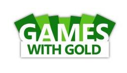 Games with Gold vs. PlayStation Plus: September 2014