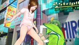 Akiba’s Trip: Undead & Undressed Review | Super Clash Gaming