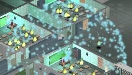 No Pineapple Left Behind Enters its Kickstarter Semester
