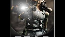 F.E.A.R Online Steam Release Dated