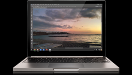 Adobe announces Photoshop for Chromebooks