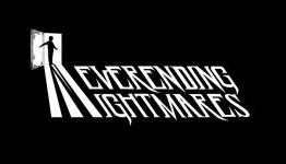 Dark Horror Awaits in Neverending Nightmares – Cliqist