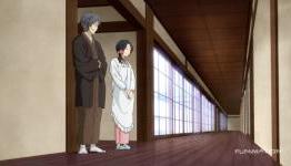 Barakamon Episode #12 Anime Review (Season Finale) | Fandom Post