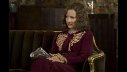 Boardwalk Empire 5.04 Review: “Cuanto” | TVOM
