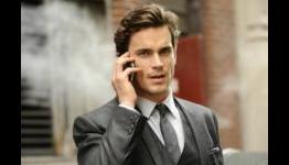 Matt Bomer Joins Ryan Gosling & Russell Crowe In ‘The Nice Guys’