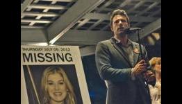 ‘Gone Girl’ Review | Matt’s Movie Reviews