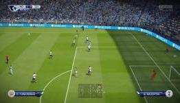 FIFA 15 Review I Gamerwho