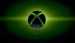 Not a Fan of Xbox? Try These 6 Games First