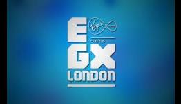 EGX 2014: Hands-On Game Previews Video