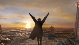 These 5 Dark Souls Gestures Will Change The Way You PvP