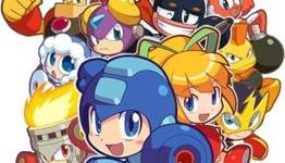 Top 5 Games to Play With Younger Gamers