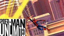 Spider-Man Unlimited | Best Android Games | Hardcore Droid