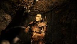 Downgrade? What Downgrade? Deep Down Still Looks Amazing In These New Videos