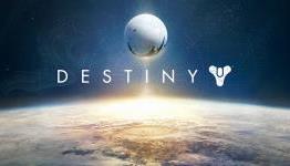 AMA with Bungie Dev About On Disc Content.