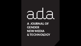 Confronting Toxic Gamer Culture: A Challenge for Feminist Game Studies Scholars