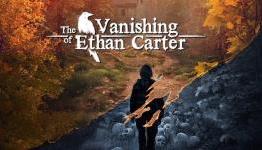 Review: The Vanishing of Ethan Carter | SHD