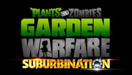 PVZ Legends of the Lawn Coming to PS Platforms Free Sept 30th