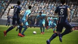 FIFA 15 (2014) Review | FilmGamesEtc