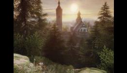 The Vanishing of Ethan Carter Review | ENE3