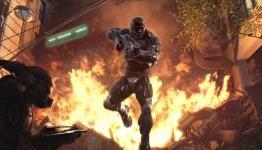 Steam Deals Announced For the Week of September 29, 2014