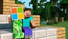 What Next for Mojang and Minecraft?