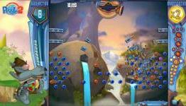 Peggle 2 PS4 Trophy List Announced