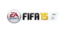 Telkom Gaming – FIFA 15 Review