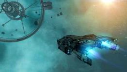 X Rebirth’s First Expansion Pack called The Teladi Outpost announced