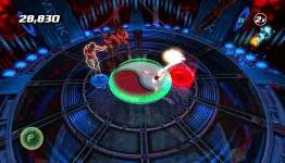 Kickbeat Special Edition Review – Mouse n Joypad