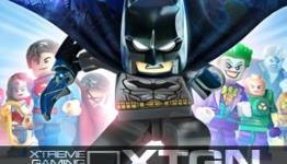 Lego Batman 3 – Beyond Deja Vu?