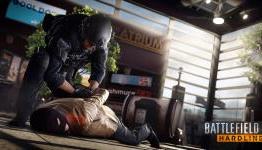 4 Cool Things I Learned About Battlefield: Hardline’s Campaign; Dev Talks Single-Player