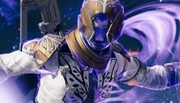Destiny Review – Hitting 20 is Just the Beginning | SelectButton