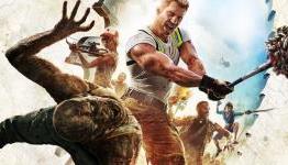 Dead Island 2 – Yager talk to us about injecting some life into the undead genre