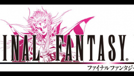 Paranerds: Final Fantasy II – A Story of Loss and War