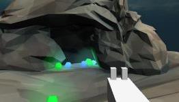 Destiny Loot Cave Simulator Launches, Hilarity Ensues