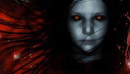 F.E.A.R Online unleashes on Oct. 17, Open Beta starts Oct. 8