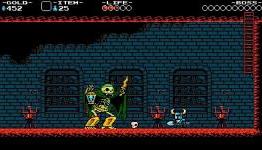 Ex-Nintendo Indie Boss Dan Adelman Still Plans to Work With Nintendo