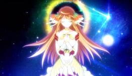 The Essential Ar Nosurge Beginner’s Guide