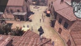 Finally, an actual Assassin’s Creed game for iOS – Assassin’s Creed Identity