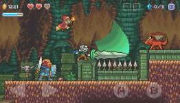 Top 10 iOS Games of September 2014