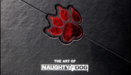 More The Art of Naughty Dog Limited Edition photos