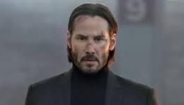 Keanu Reeves Explains Why John Wick Is Such A Badass