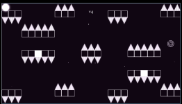 6180 the moon Is The Most Weirdly Beautiful Game (Review) |Twinfinite