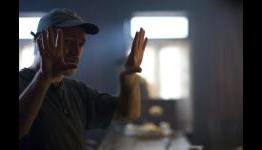 Top 5 David Fincher Films