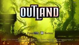RandomSelectTV’s Outland Review