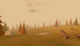 Check Out These New Beautiful Screenshots from “Before”